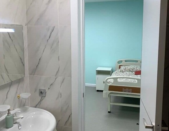 Наркологическая помощь в Ивантеевке