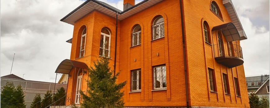 реабилитация в стационаре в Ивантеевке