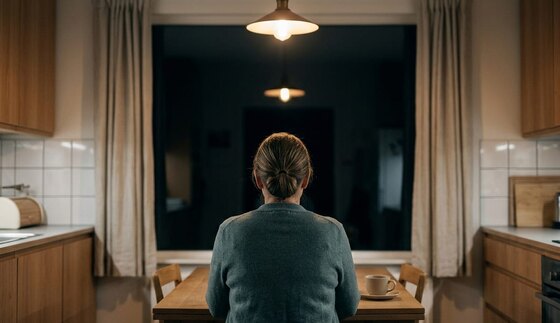 Лечение психоза в Ивантеевке: острое психотическое состояние