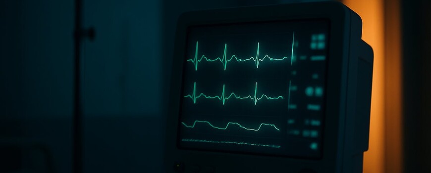 уБОД в Ивантеевке